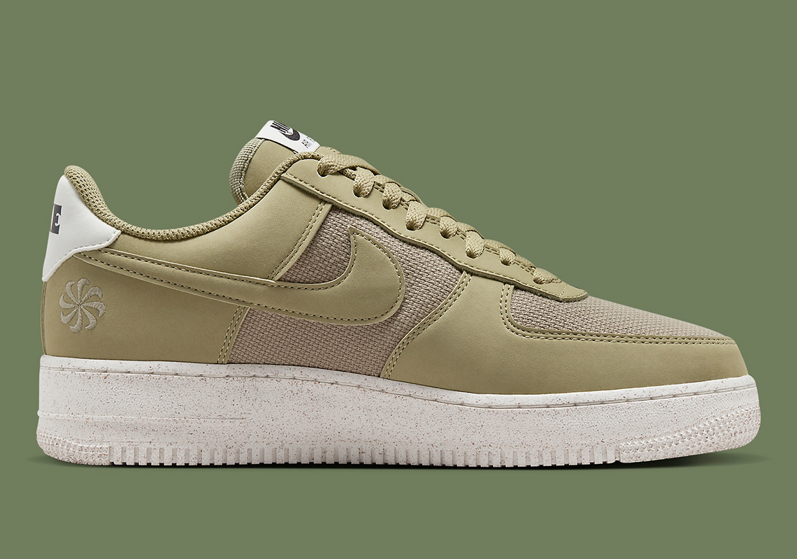 nike-air-force-1-low-next-nature-olive-fj1954-200-6.jpg