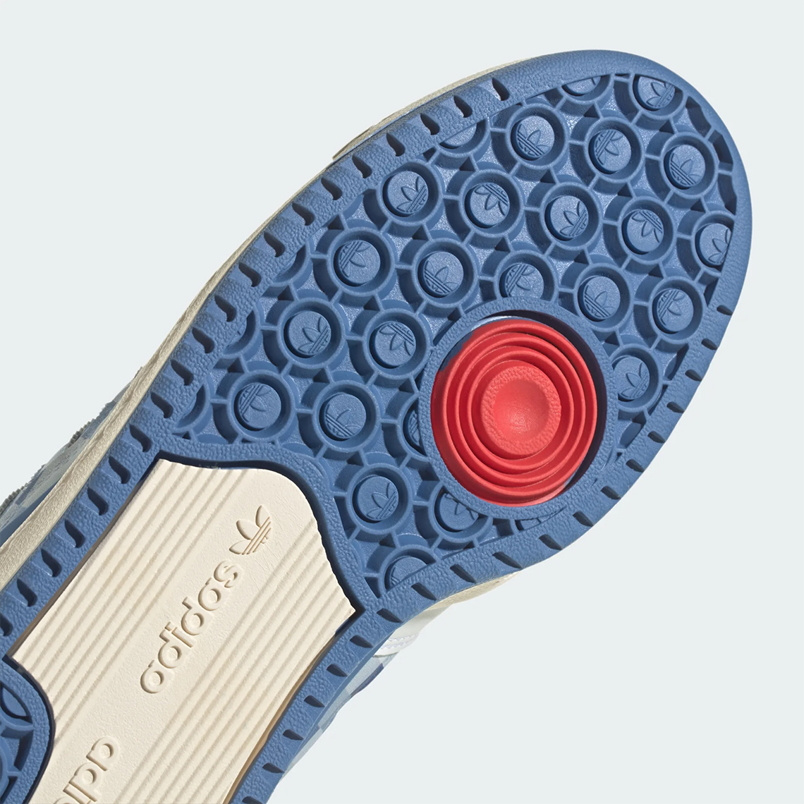adidas-forum-hi-closer-look-pixelated-id7440-4.jpg