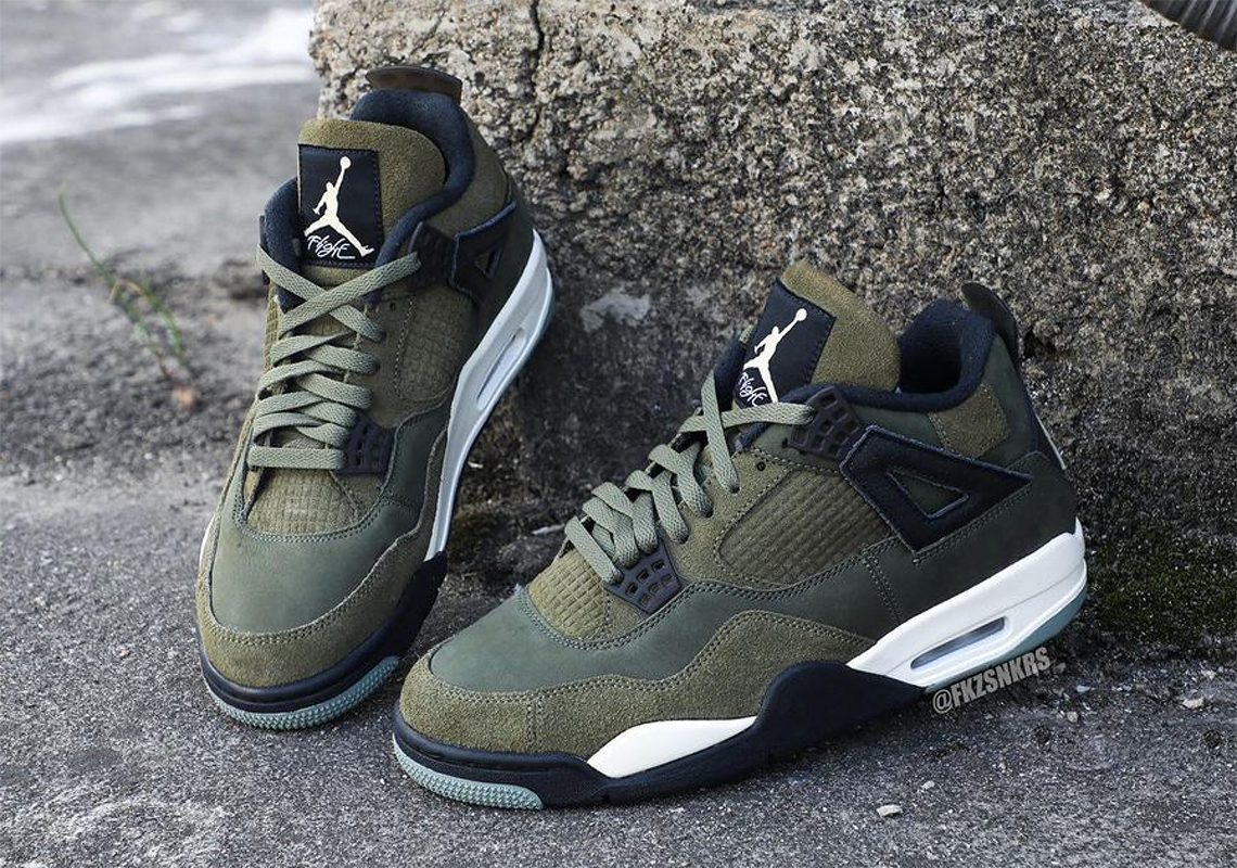 air-jordan-4-se-craft-olive-FB9927-200-5.jpg