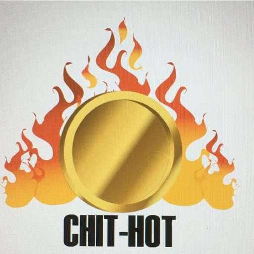 www.chithot.com