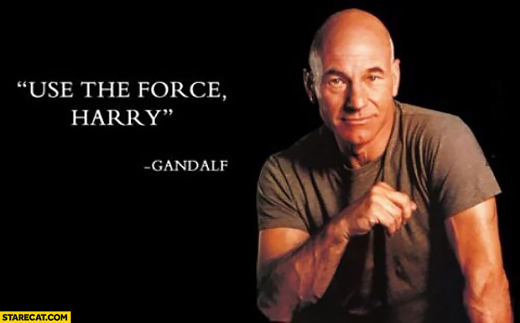use-the-force-harry-gandalf-picard.jpg