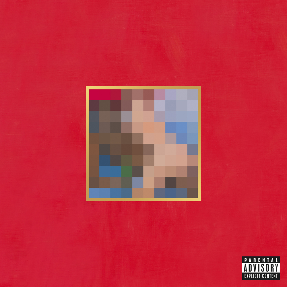 kanye-west-e28093-my-beautiful-dark-twisted-fantasy-official-album-cover-censored-explicit-edition.jpg