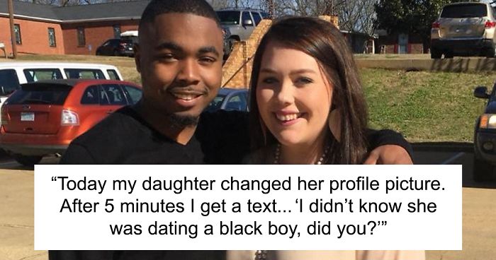 daughter-dating-black-boy-mom-response-fb13__700-png.jpg
