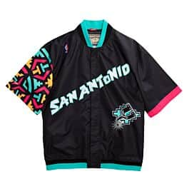 www.mitchellandness.com