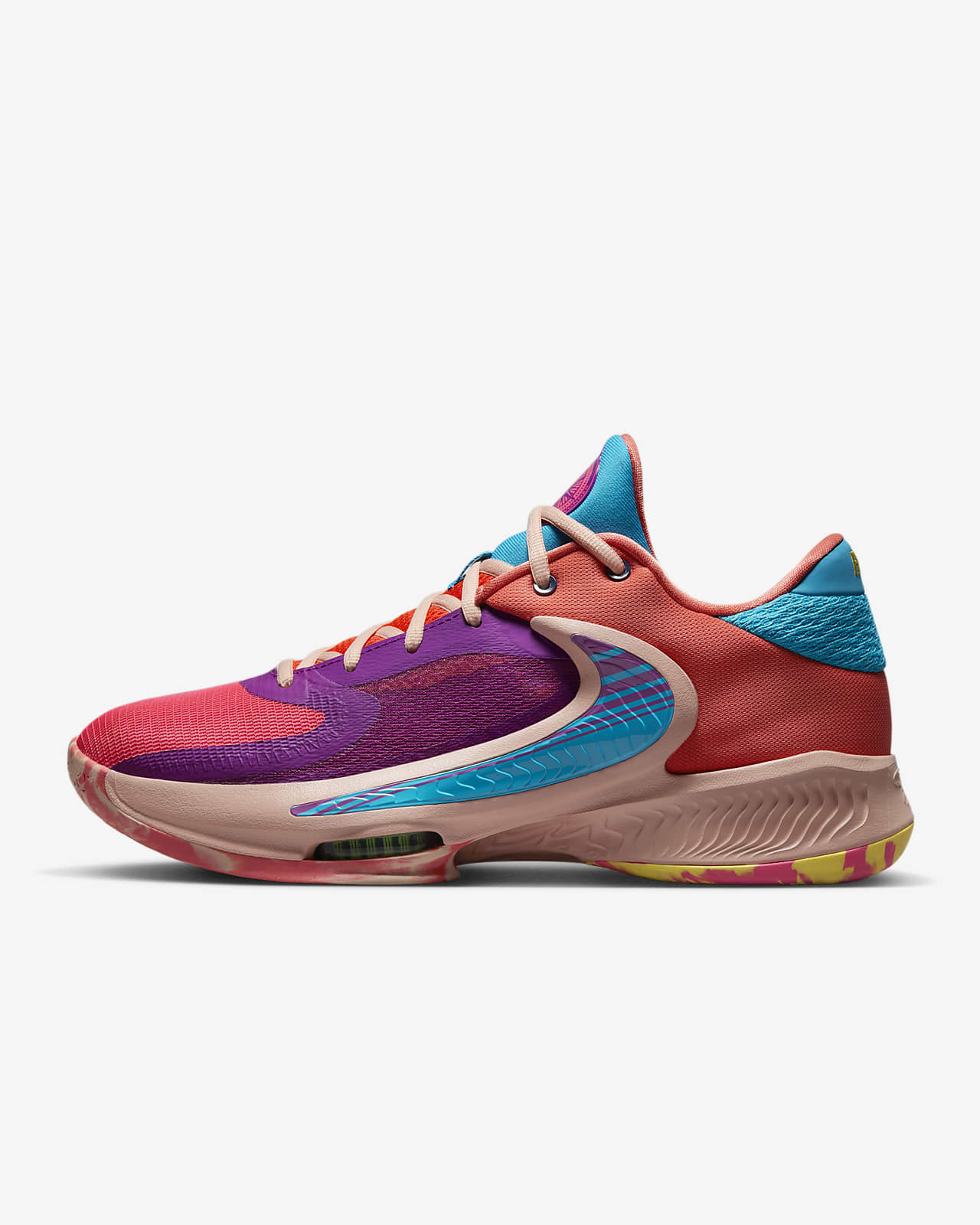 zoom-freak-4-basketball-shoes-S9DKg0.png