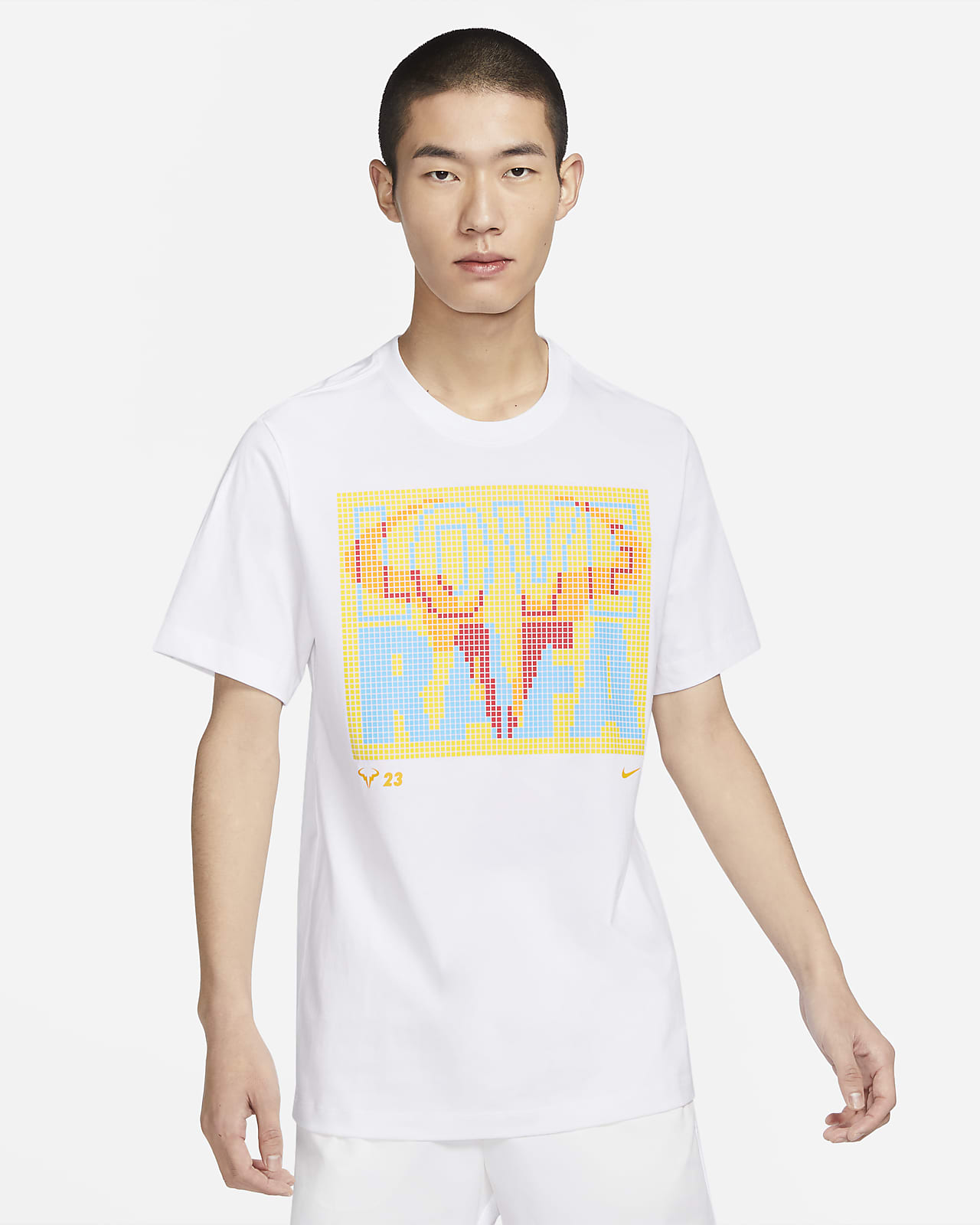 rafa-nikecourt-t-shirt-WvmnxX.png