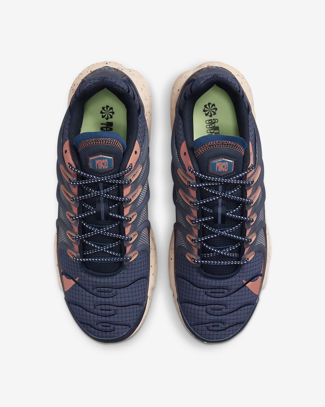 Nike Air Max Terrascape Plus Men's Shoes