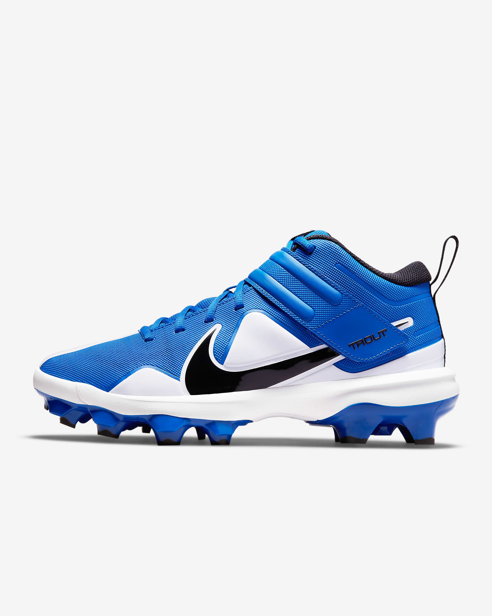 force-trout-7-pro-mcs-mens-baseball-cleats-Thr1gM.png