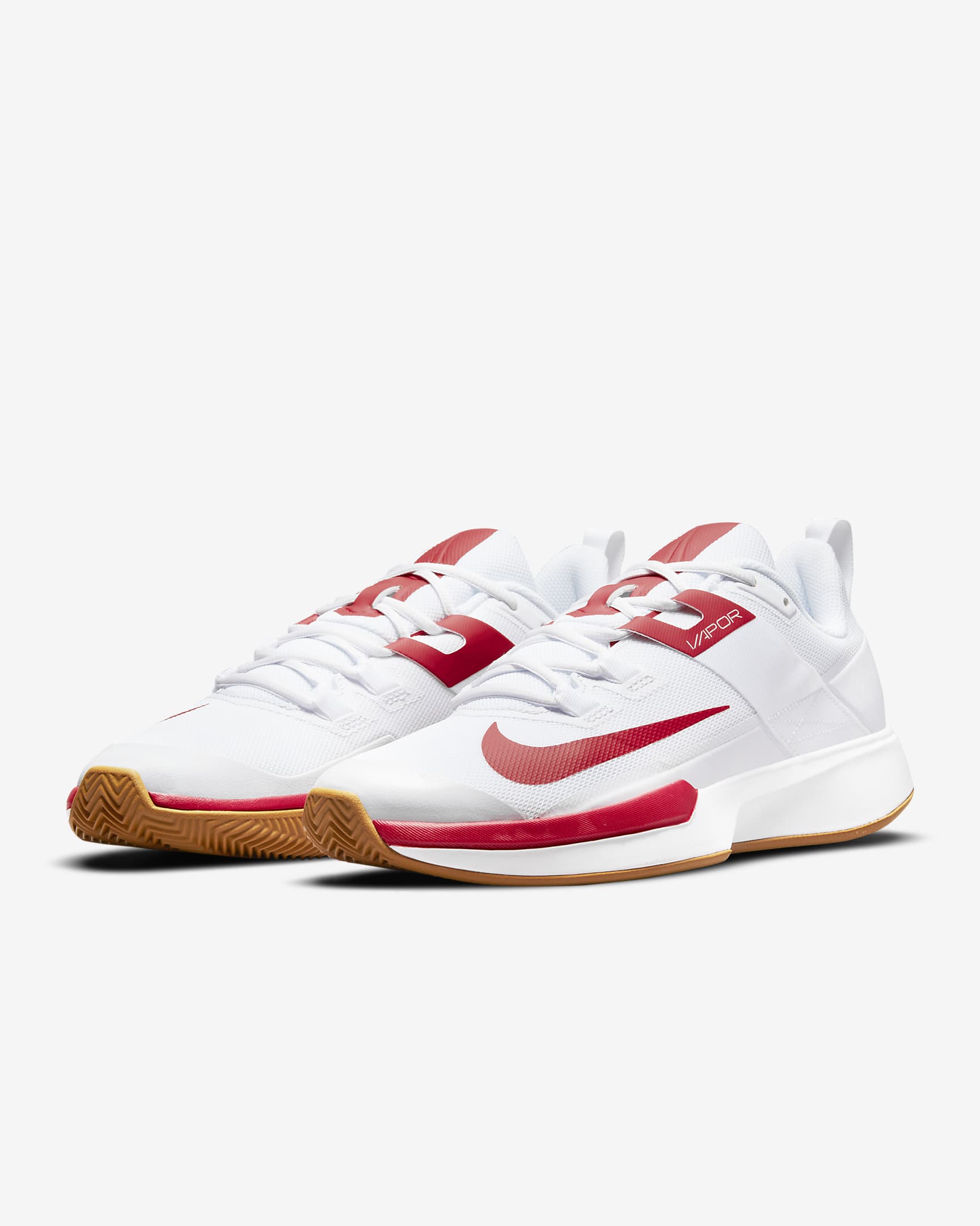 chaussure-de-tennis-pour-terre-battue-nikecourt-vapor-lite-pour-wTb4fg.png