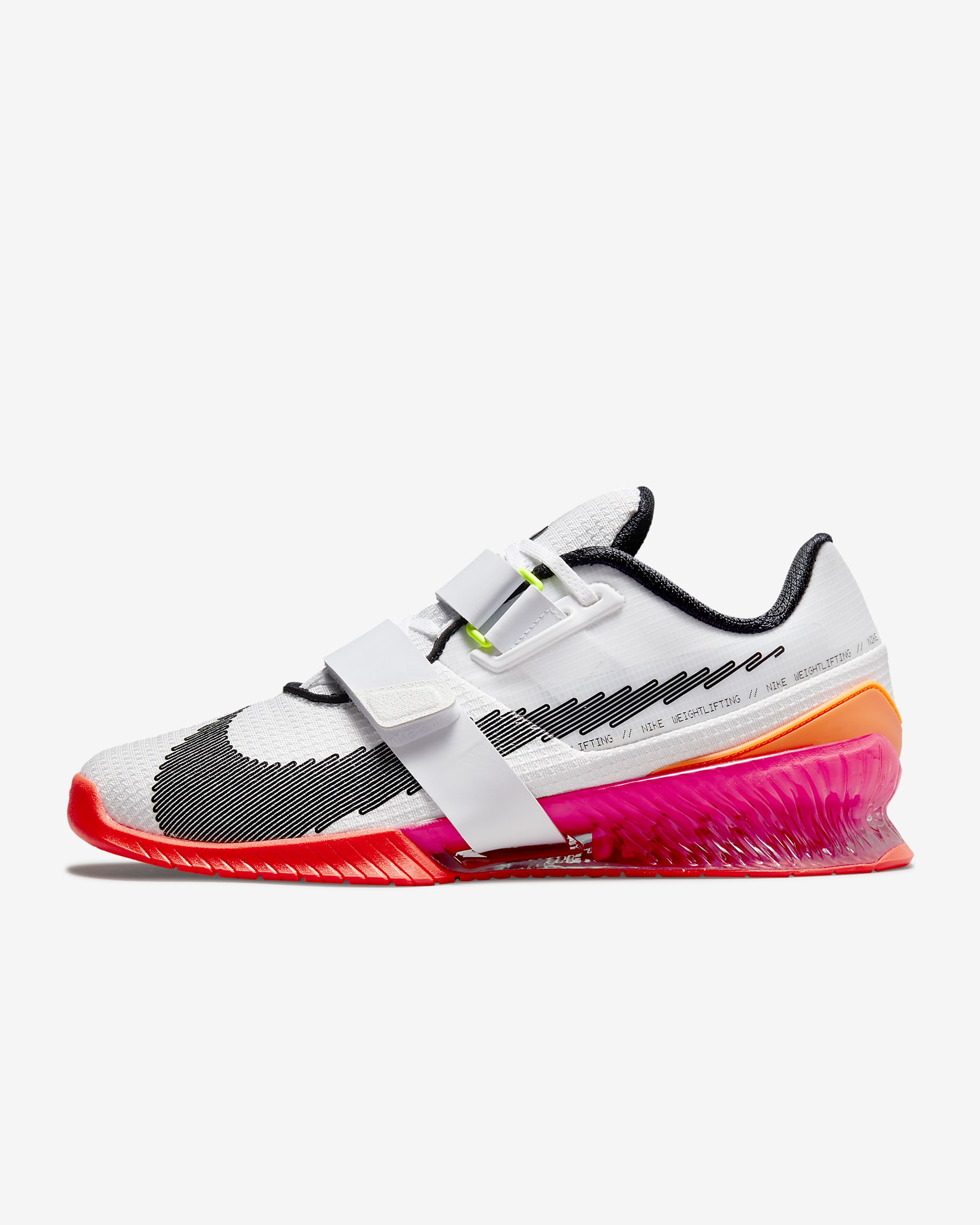 romaleos-4-se-weightlifting-shoe-fH7fsw.png