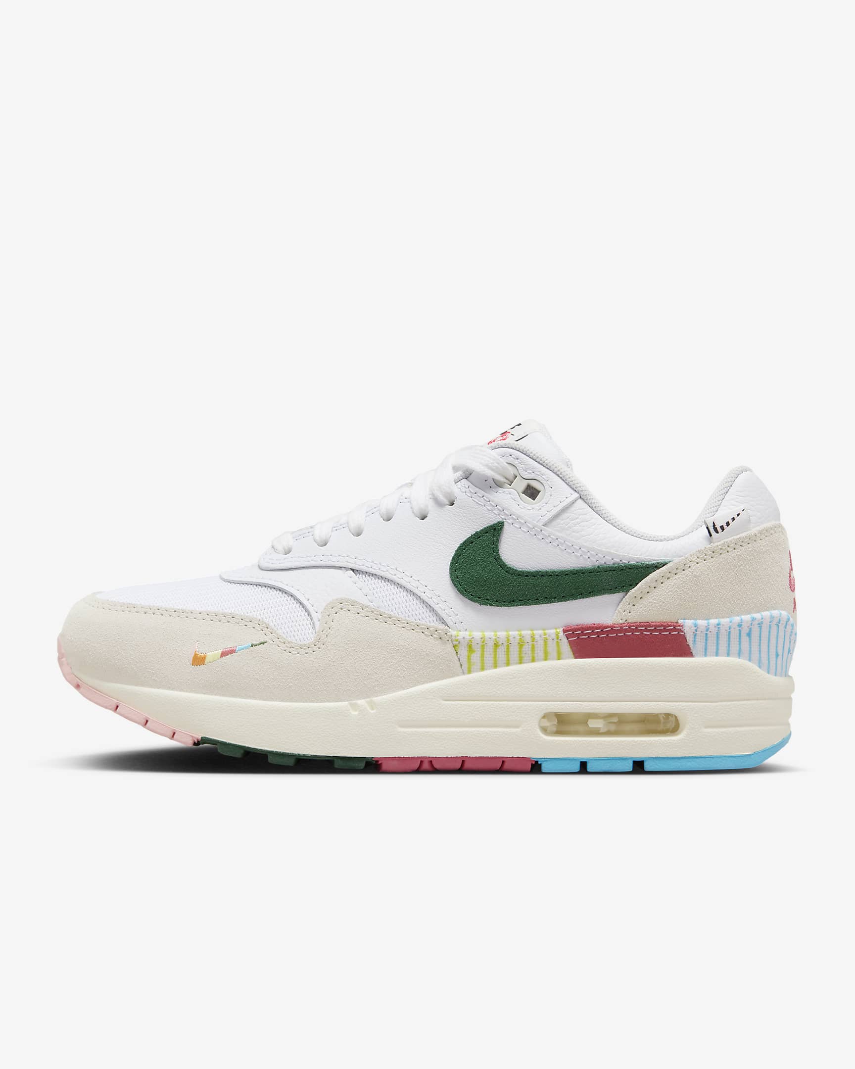 air-max-1-womens-shoes-fVfWpf.png
