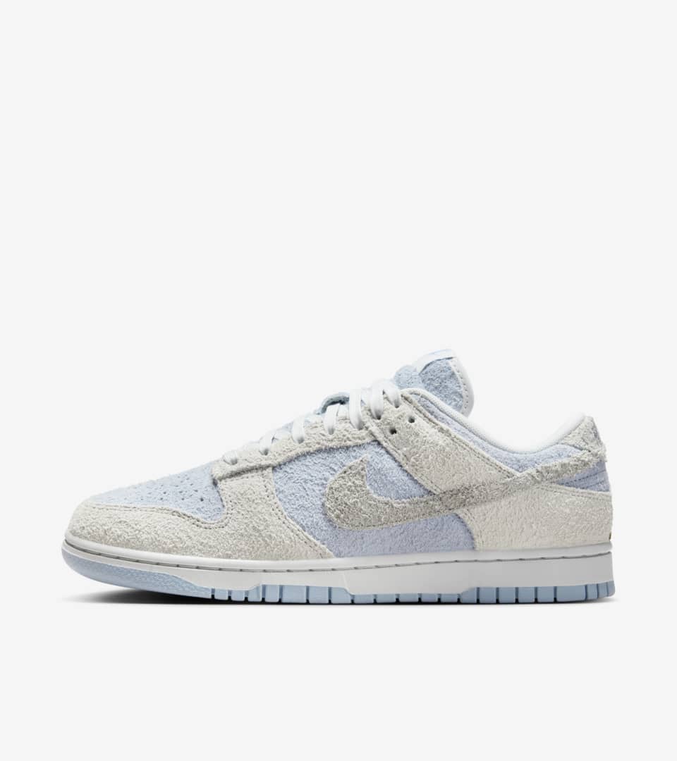 snkrs.sng.link