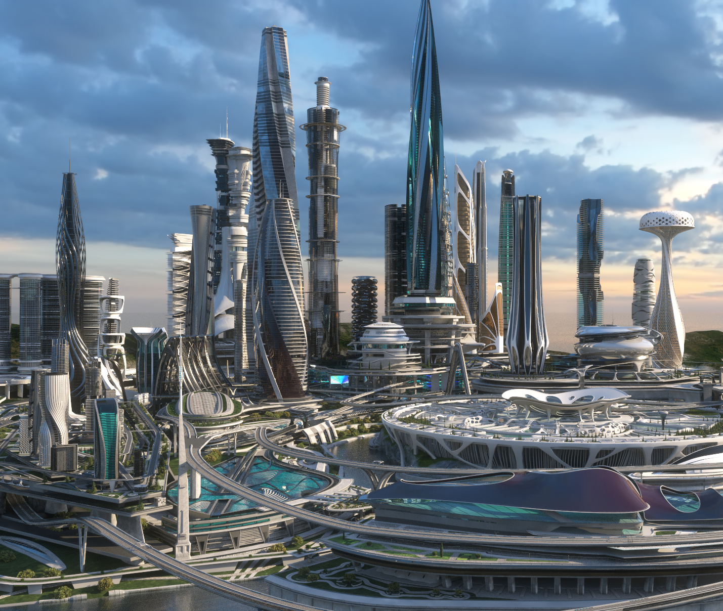 3D-central-business-district-city-architecture_Z.jpg