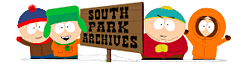 southpark.fandom.com