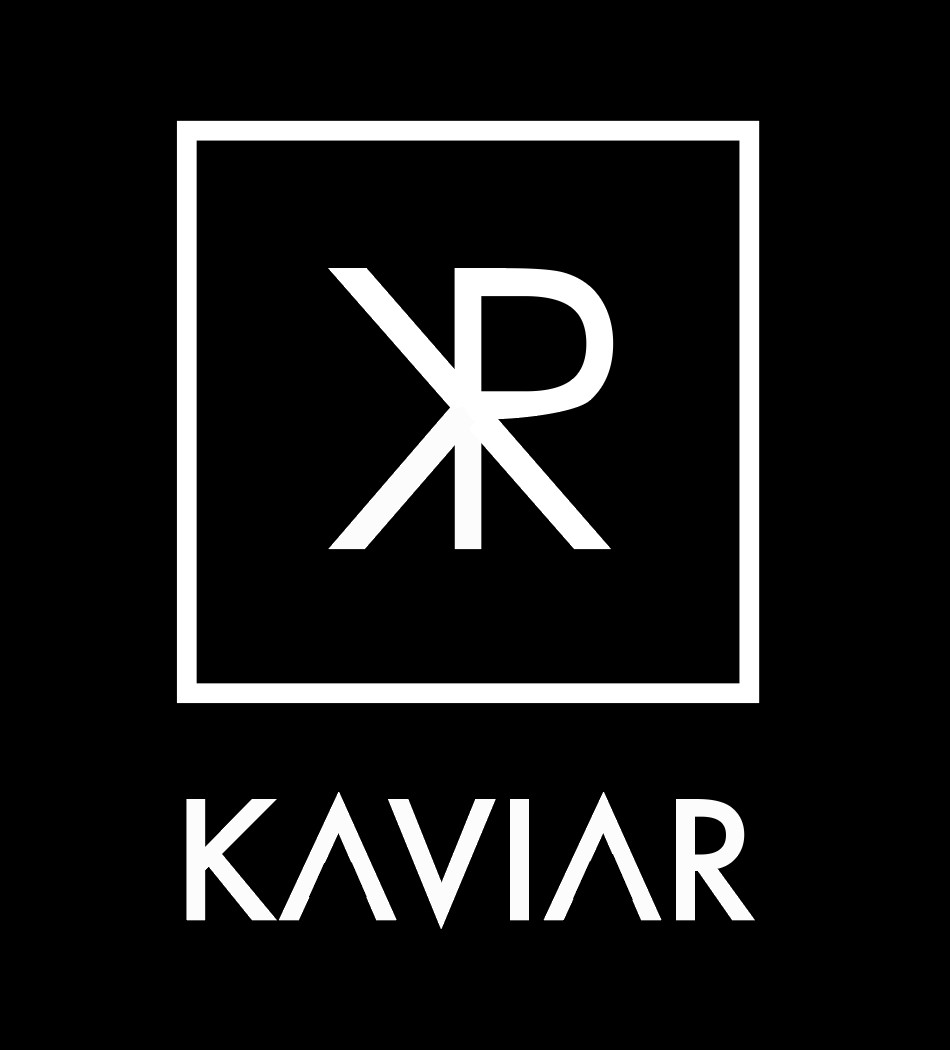 www.kaviar.co