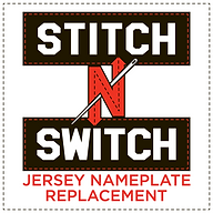 www.stitchnswitch.com