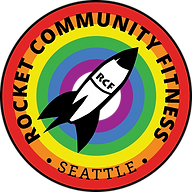 www.rocketcrossfit.com