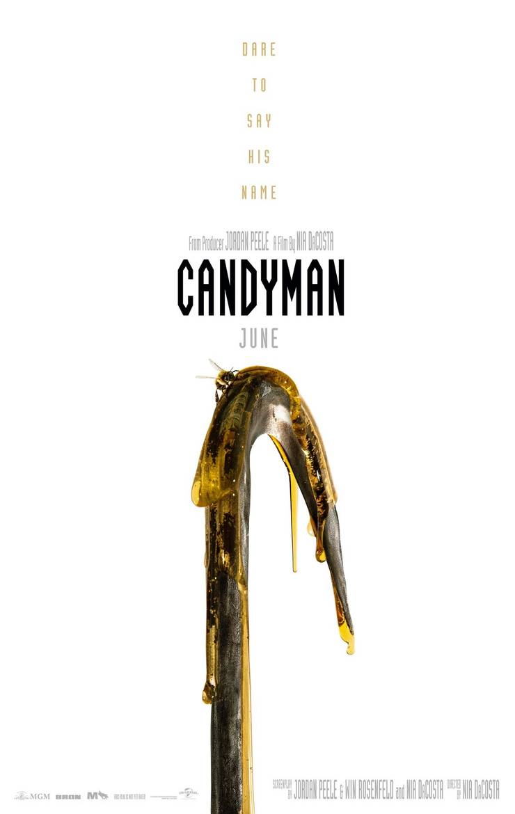 Candyman-2020-poster.jpg