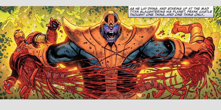 Thanos-Kills-Iron-Man-1.png