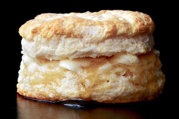 All-Purpose-Biscuits-articleLarge.jpg