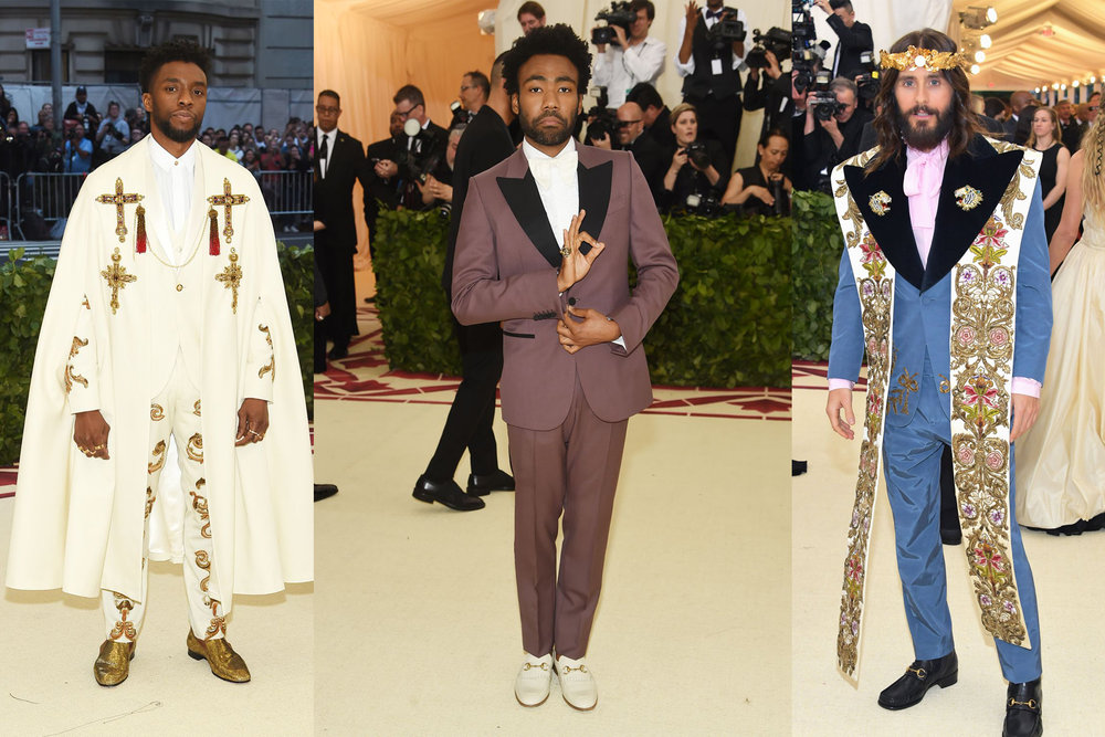 MFPMETGALA2018.jpg