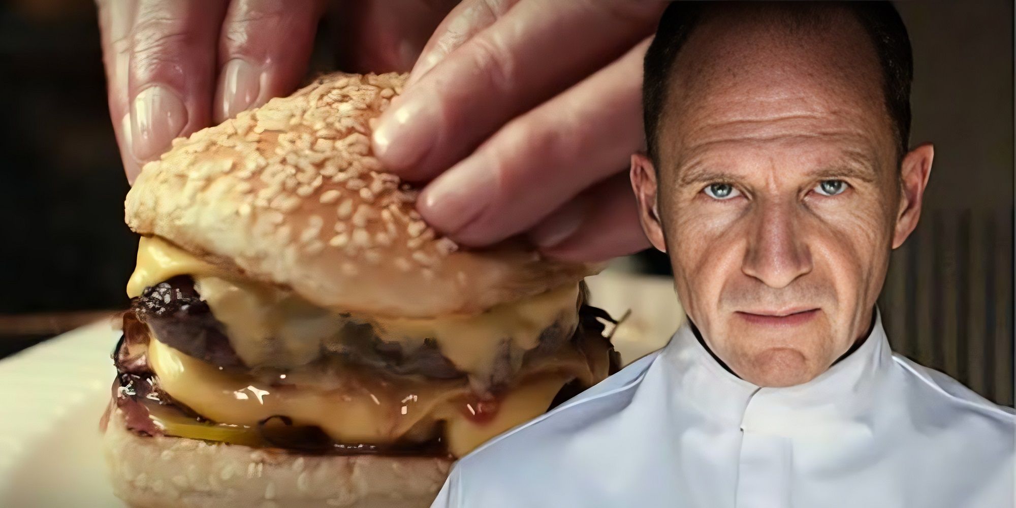 ralph-fiennes-as-chef-julian-with-the-menu-s-cheeseburger.jpg