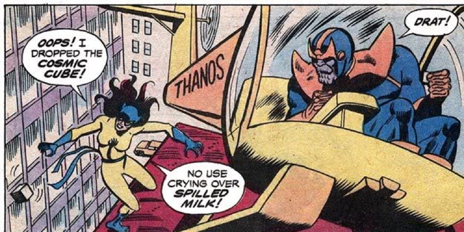 Thanos-Copter-Hellcat.jpg