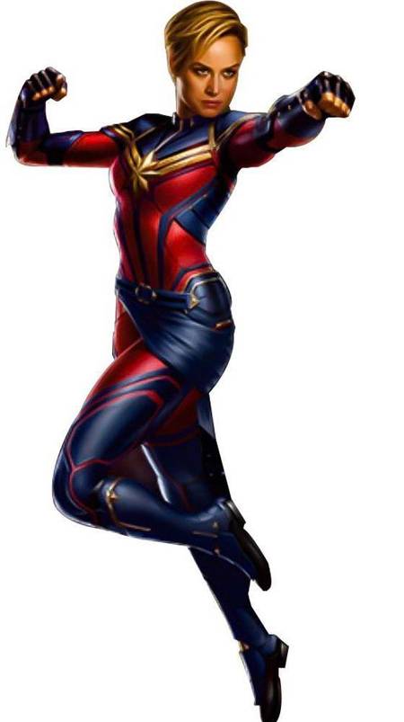 Captain-Marvel-Endgame-Suit.jpg