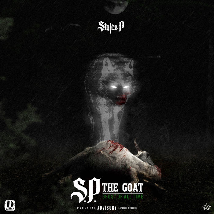 styles_p-sp-the-goat.jpg