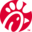 thechickenwire.chick-fil-a.com