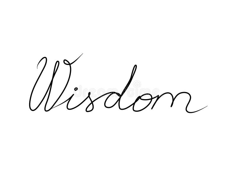 wisdom-handwritten-text-inscription-modern-hand-drawing-calligraphy-word-illustration-black-wisdom-handwritten-text-inscription-168901114.jpg