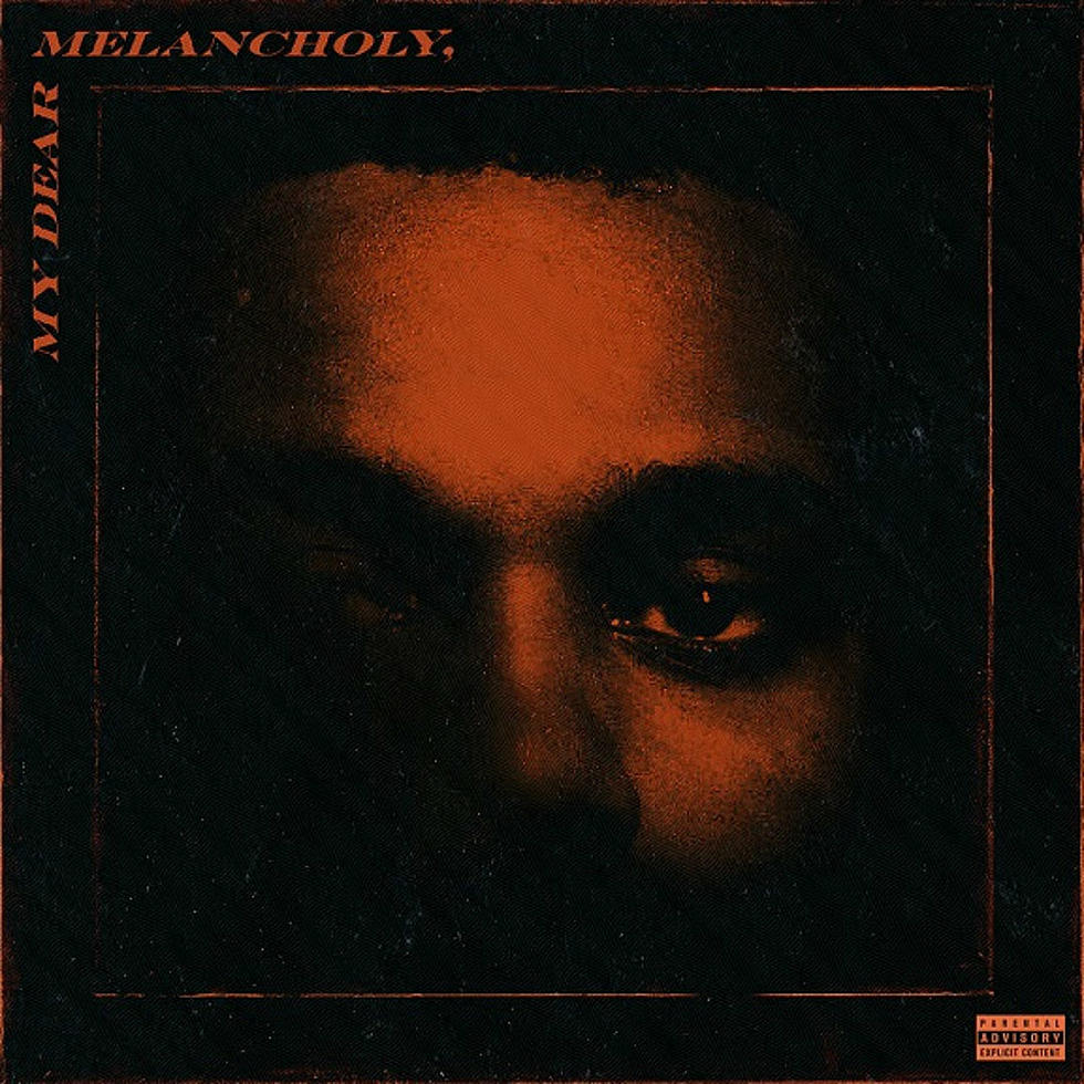 Weeknd-My-Dear-Melancholy.jpg