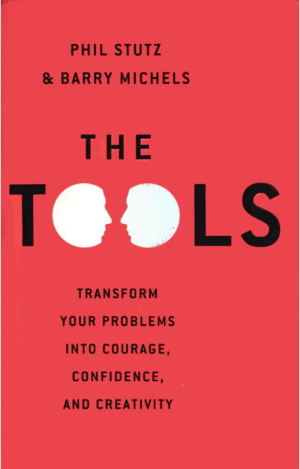The-Tools-Front-Cover.png