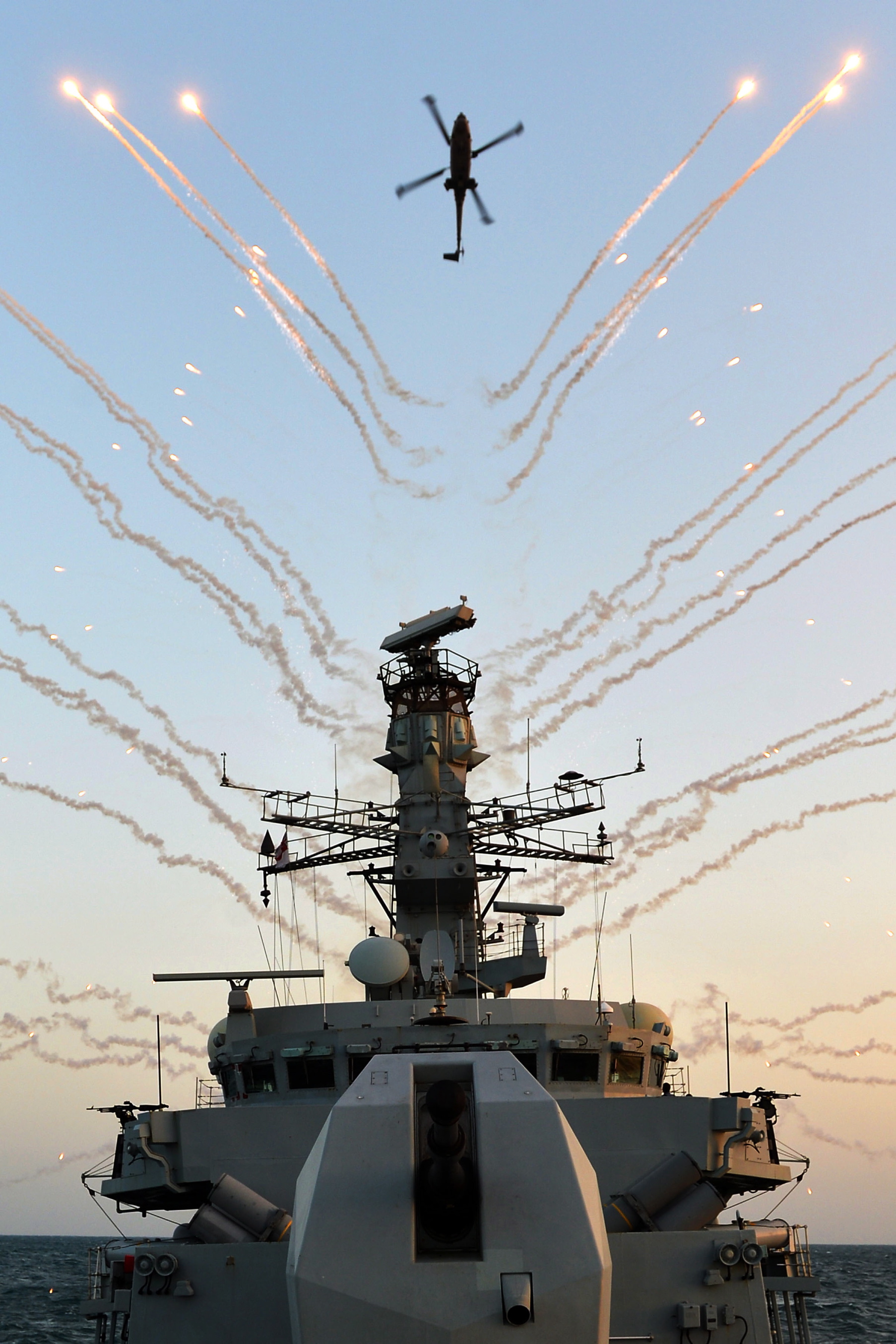 Lynx_Helicopter_Firing_Flares_Over_HMS_Monmouth_MOD_45154841.jpg