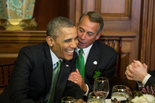 Barack_Obama_and_John_Boehner_enjoying_Saint_Patrick's_Day_2014.jpg
