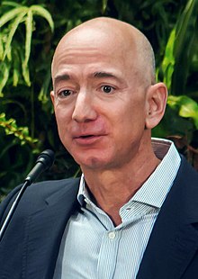 220px-Jeff_Bezos_at_Amazon_Spheres_Grand_Opening_in_Seattle_-_2018_%2839074799225%29_%28cropped%29.jpg