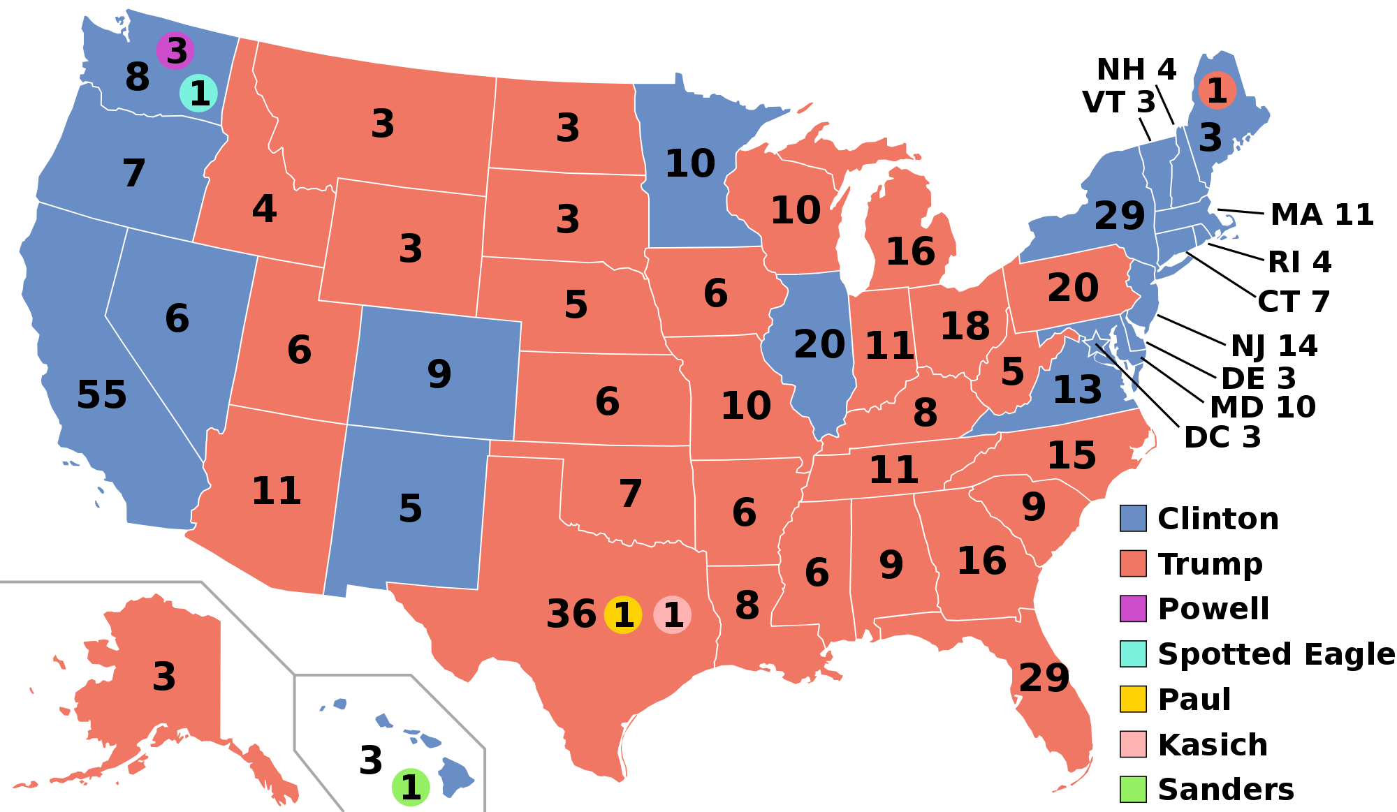 2000px-ElectoralCollege2016.svg.png