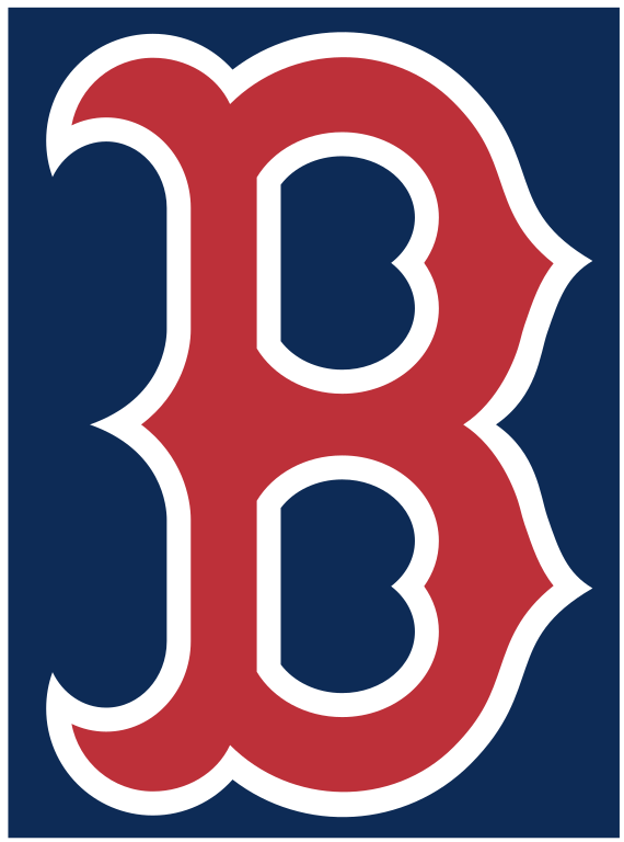 570px-Boston_Red_Sox_cap_logo.svg.png