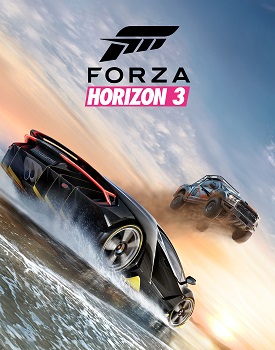 Forza_horizon_3_cover_art.jpg