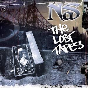 Nas-the-lost-tapes-lp.jpg