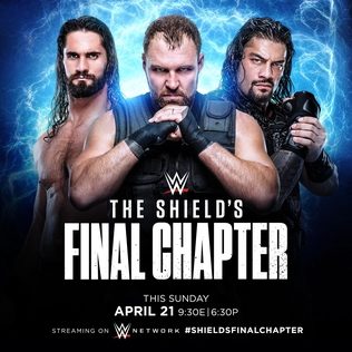 WWE_The_Shield%27s_Final_Goodbye.jpg