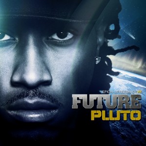 Future_-_Pluto.jpg