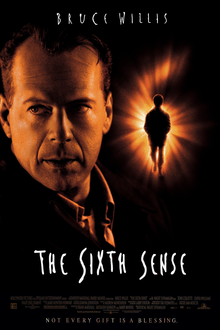 The_Sixth_Sense_poster.png