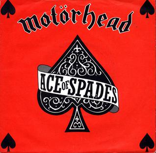 Ace_of_Spades_(song).jpg