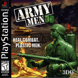 Army_Men_3D.png