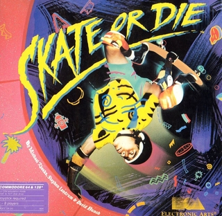 Skate_or_Die%21_cover.jpg