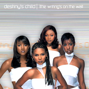 Destiny's_Child_–_The_Writing's_on_the_Wall.jpg