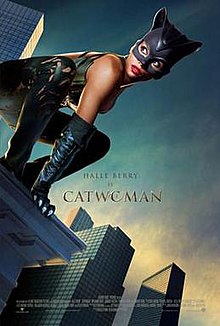 220px-Catwoman_poster.jpg