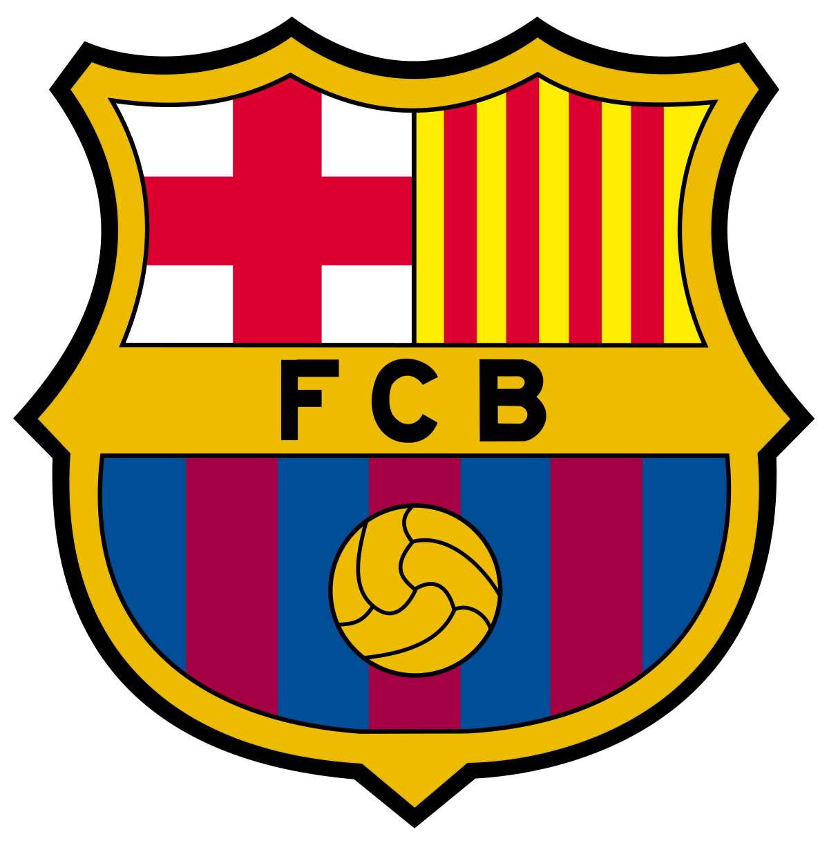 1200px-FC_Barcelona_%28crest%29.svg.png