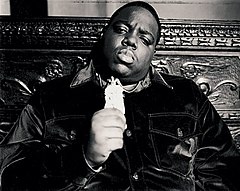 240px-The_Notorious_B.I.G.jpg